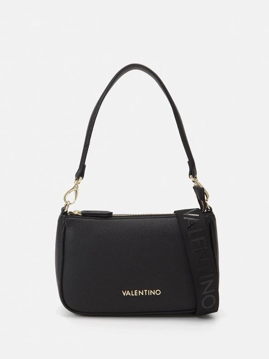 Foto van product Handtas VALENTINO BAGS zwart