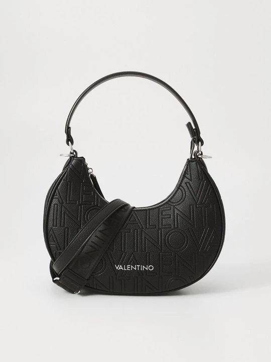 Foto van product Handtas VALENTINO BAGS zwart