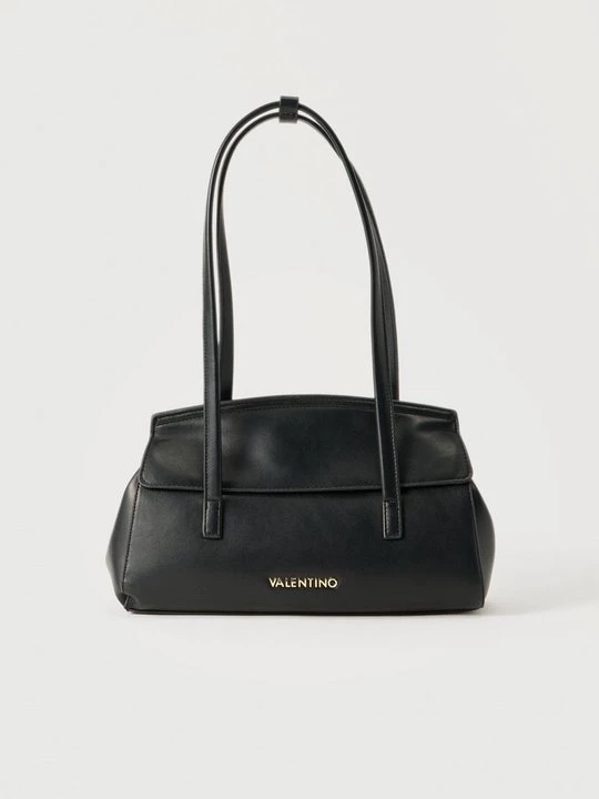 Foto van product Handtas VALENTINO BAGS zwart