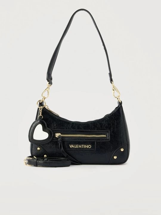 Foto van product Handtas VALENTINO BAGS zwart