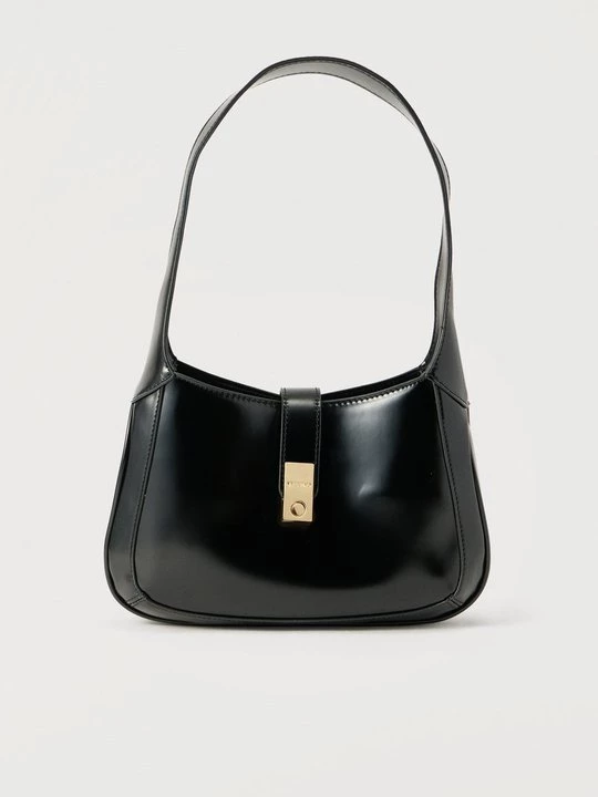 Foto van product Handtas VALENTINO BAGS zwart