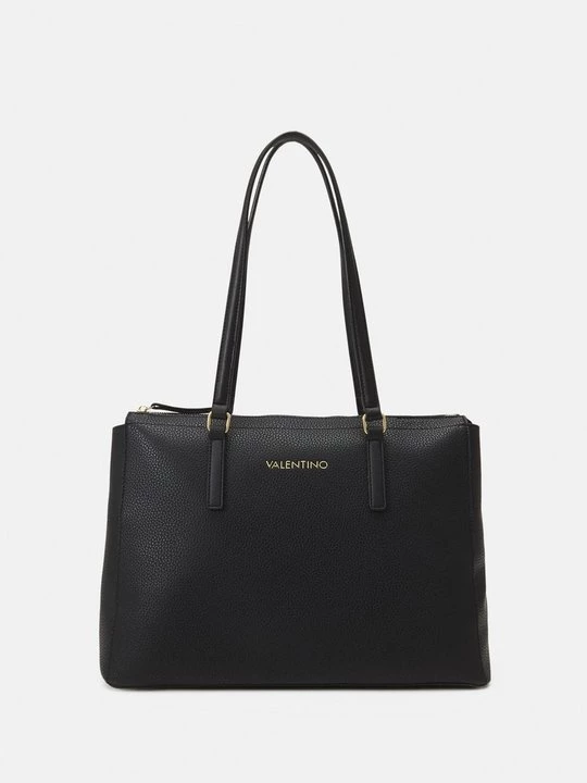Foto van product Handtas VALENTINO BAGS zwart