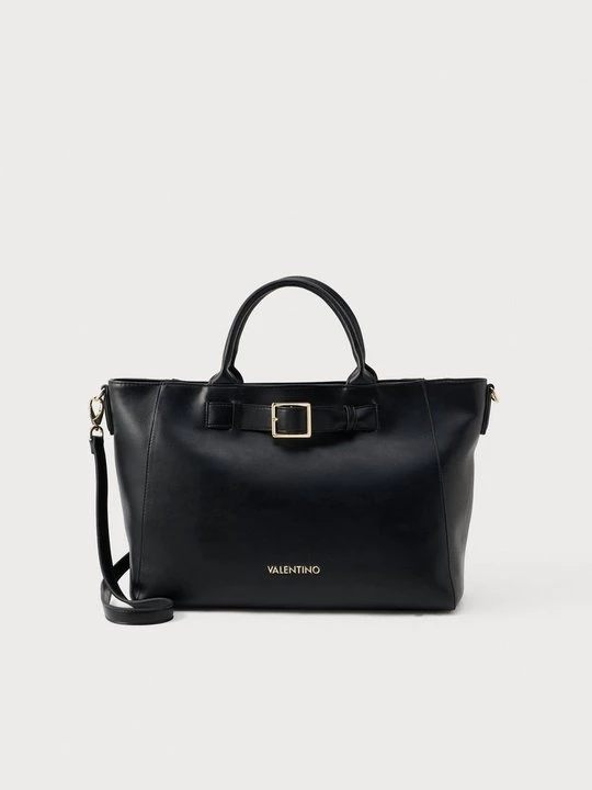 Foto van product Handtas VALENTINO BAGS zwart