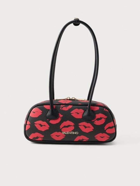 Foto van product Handtas VALENTINO BAGS zwart
