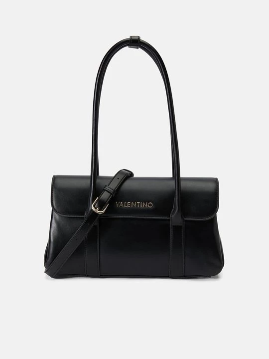 Foto van product Handtas VALENTINO BAGS zwart