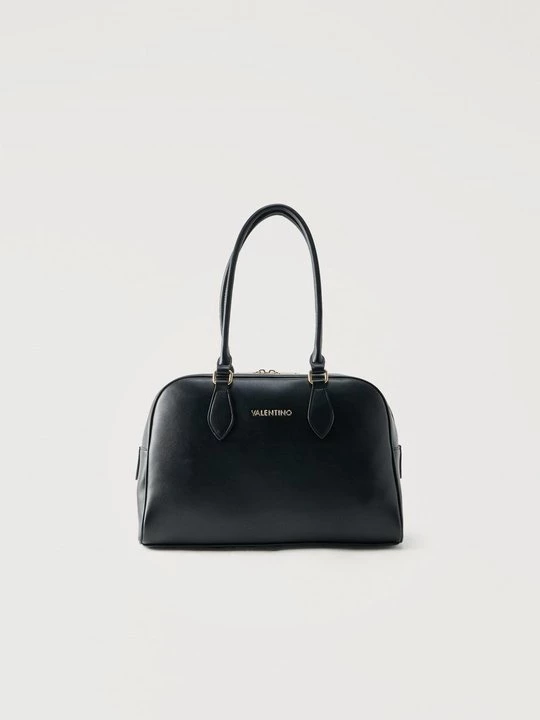 Foto van product Handtas VALENTINO BAGS zwart