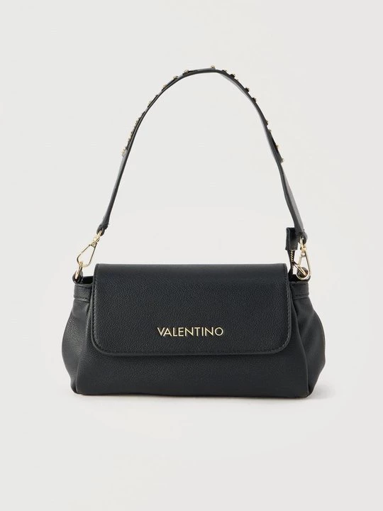 Foto van product Handtas VALENTINO BAGS zwart