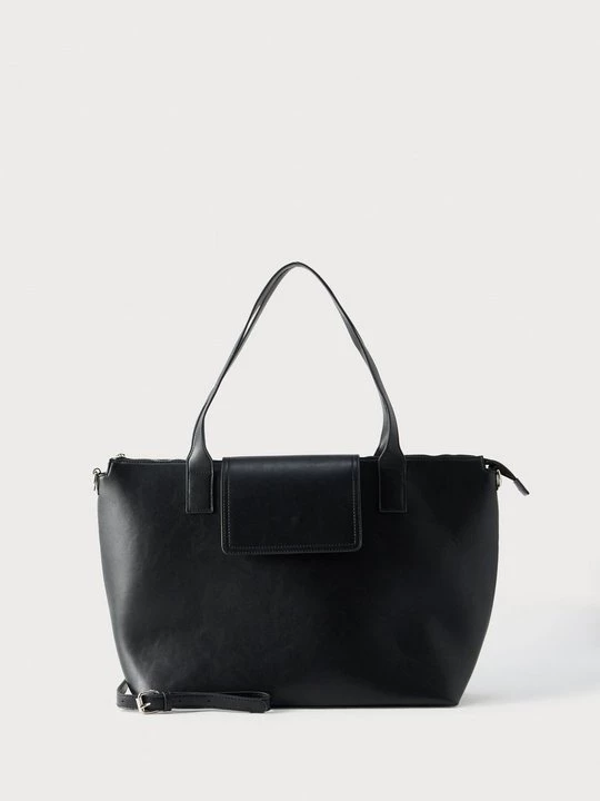 Foto van product Handtas Vero Moda zwart