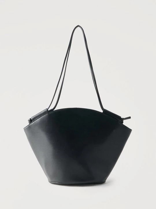 Foto van product Handtas Vero Moda zwart