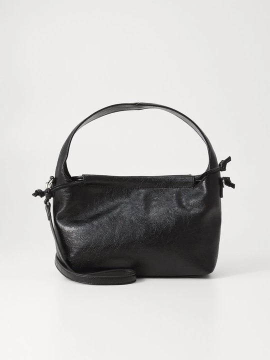 Foto van product Handtas Vero Moda zwart