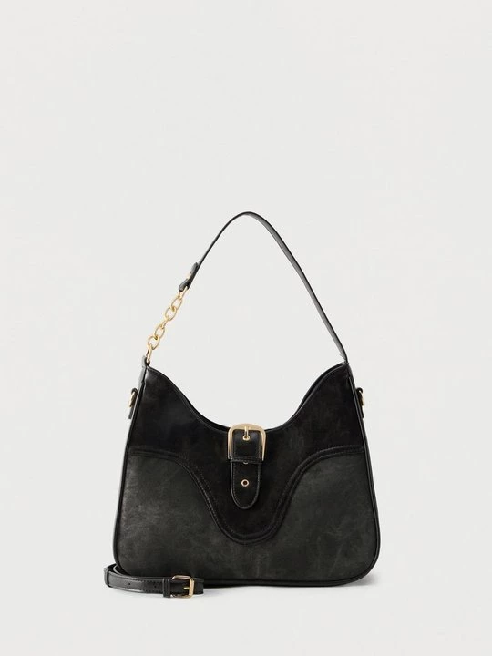 Foto van product Handtas Vero Moda zwart