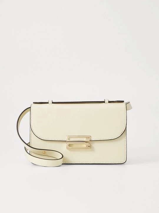 Foto van product Handtas Victoria Beckham crème