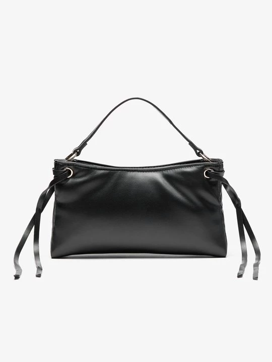 Foto van product Handtas Zign By Zalando zwart