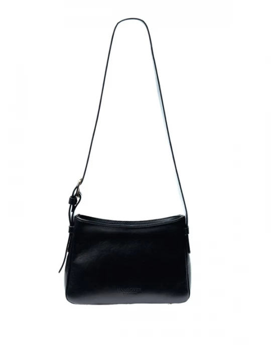 Foto van product Hangover of Fashion Handtas 'Cosmopolitan' zwart