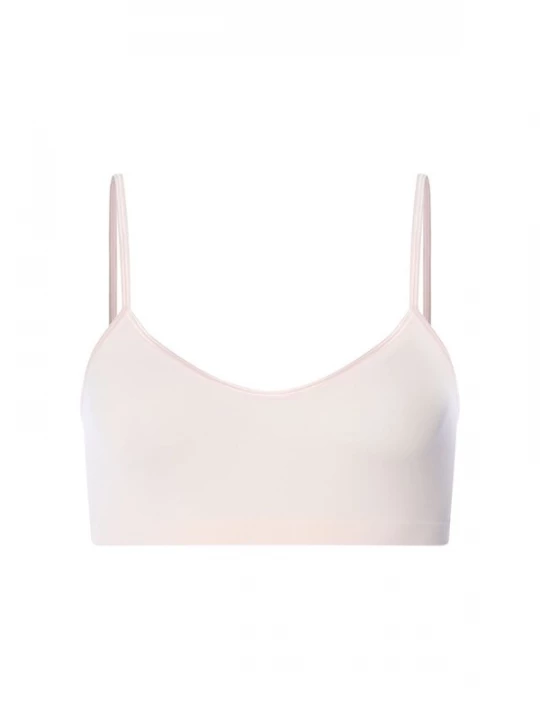 Foto van product Hanro BH ' Touch Feeling ' lichtroze
