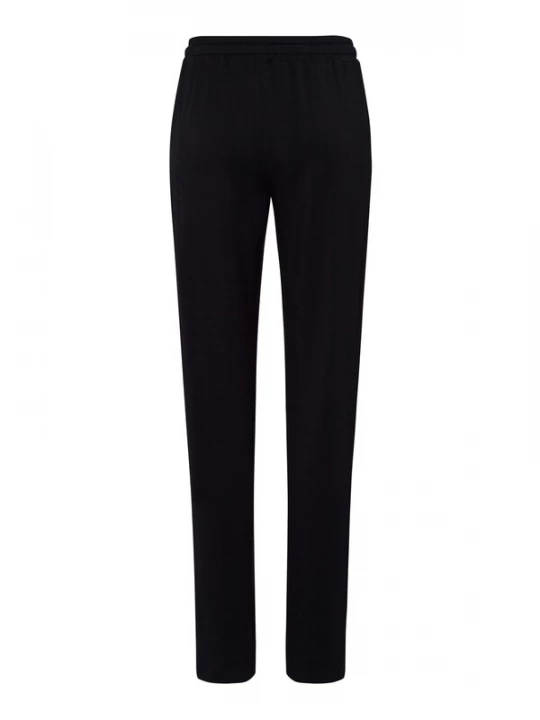 Foto van product Hanro Broek 'Balance' zwart