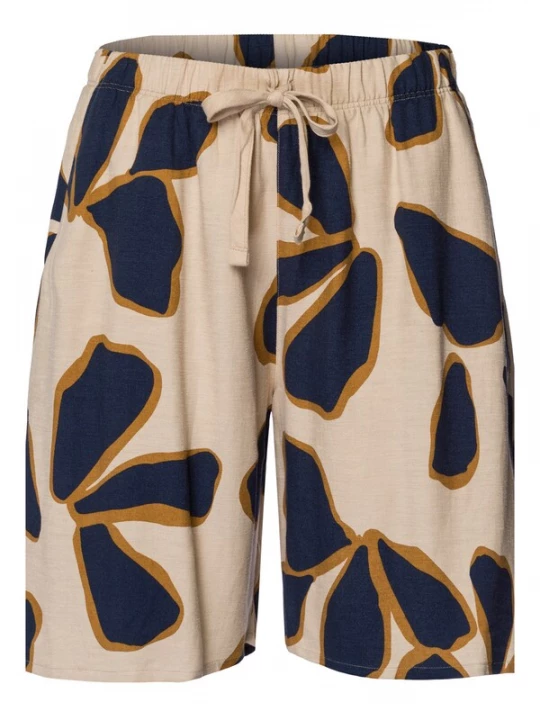 Foto van product Hanro Broek ' Urban Casuals ' beige