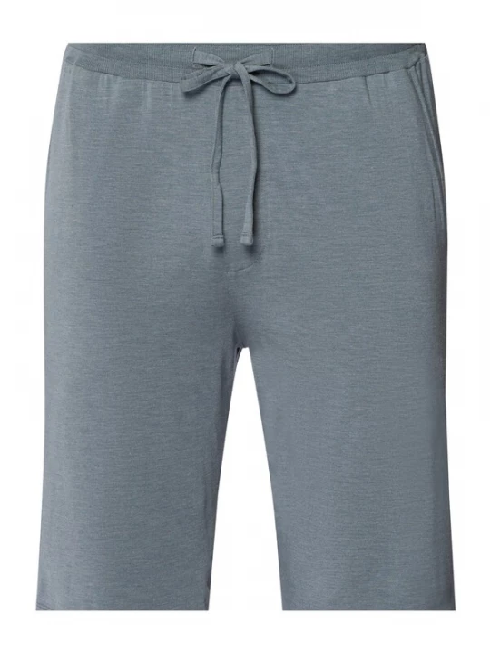 Foto van product Hanro Pyjamabroek 'Casuals' grafiet