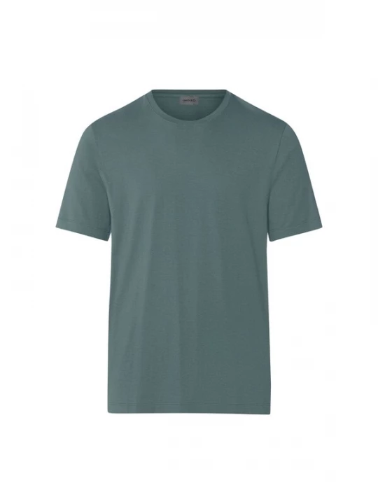 Foto van product Hanro Shirt petrol