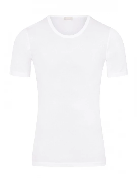 Foto van product Hanro Shirt wit