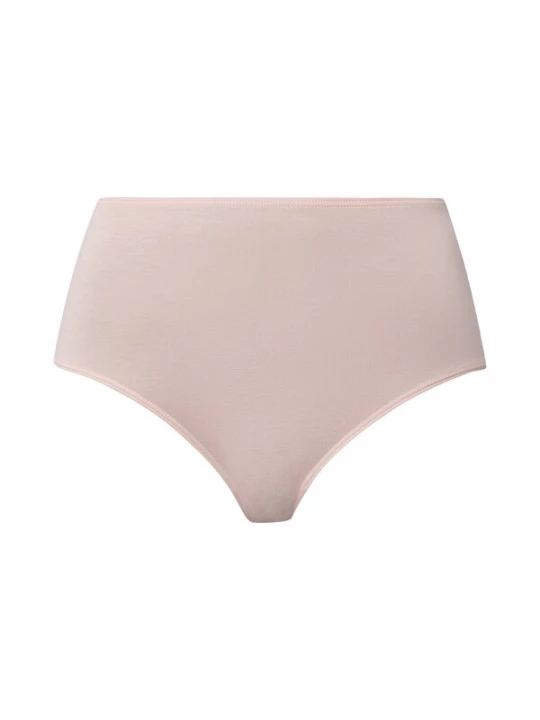 Foto van product Hanro Slip 'Dana' rosa