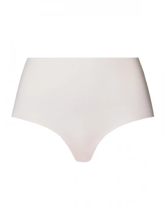 Foto van product Hanro Slip ' Invisible Cotton ' crème