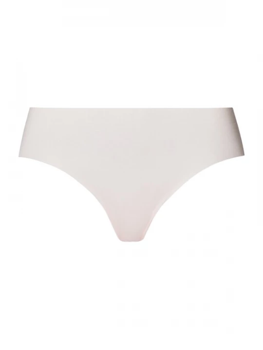 Foto van product Hanro Slip ' Invisible Cotton ' crème