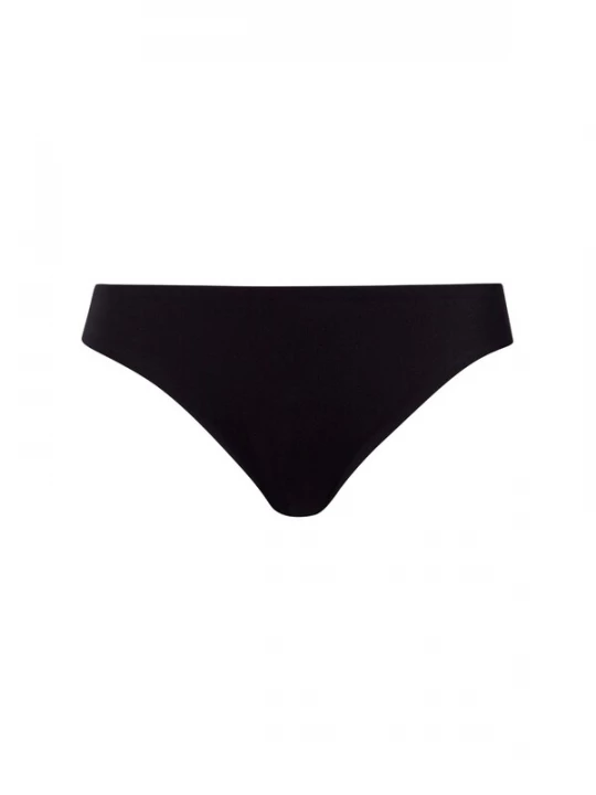 Foto van product Hanro Slip ' Invisible Touch ' zwart