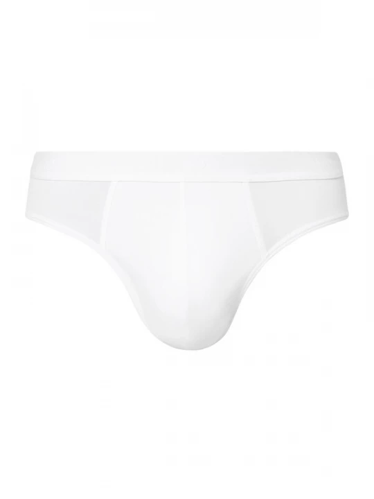 Foto van product Hanro Slip ' Micro Touch ' wit