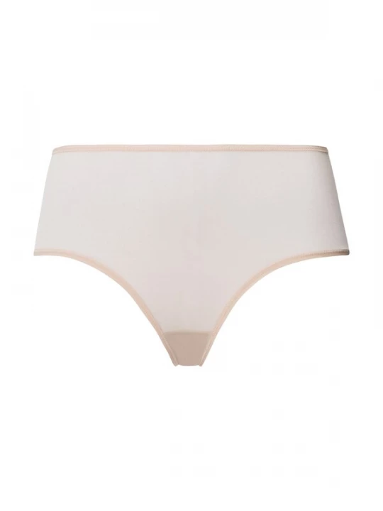 Foto van product Hanro Slip ' Smooth Illusion ' beige