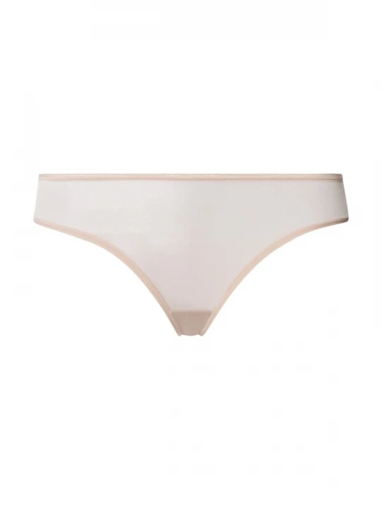 Foto van product Hanro Slip ' Smooth Illusion ' beige