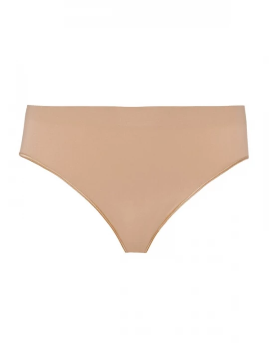 Foto van product Hanro Slip ' Touch Feeling ' beige