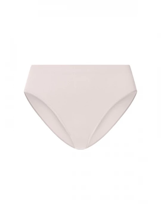 Foto van product Hanro Slip ' Touch Feeling ' ecru / offwhite
