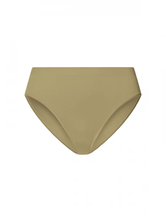 Foto van product Hanro Slip ' Touch Feeling ' kaki