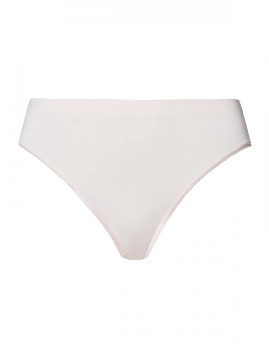 Foto van product Hanro Slip ' Touch Feeling ' lichtroze