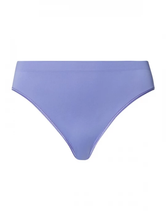 Foto van product Hanro Slip ' Touch Feeling ' sering