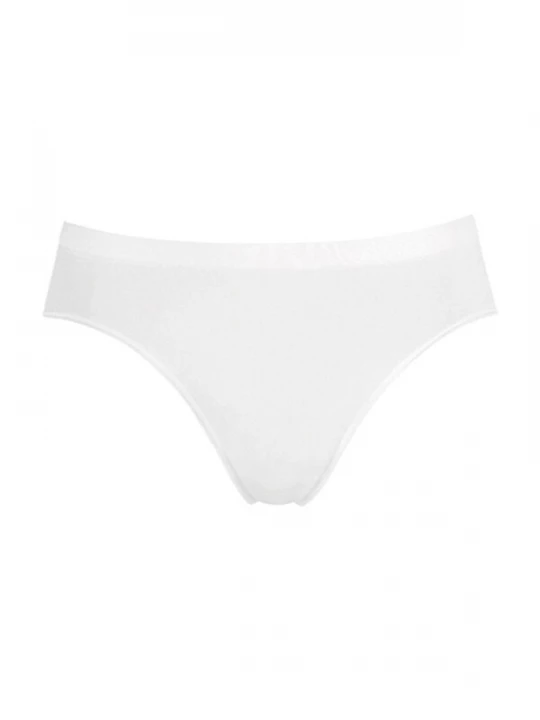 Foto van product Hanro Slip ' Touch Feeling ' wit