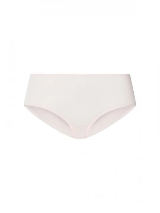 Foto van product Hanro Slip ' Ultralight ' offwhite