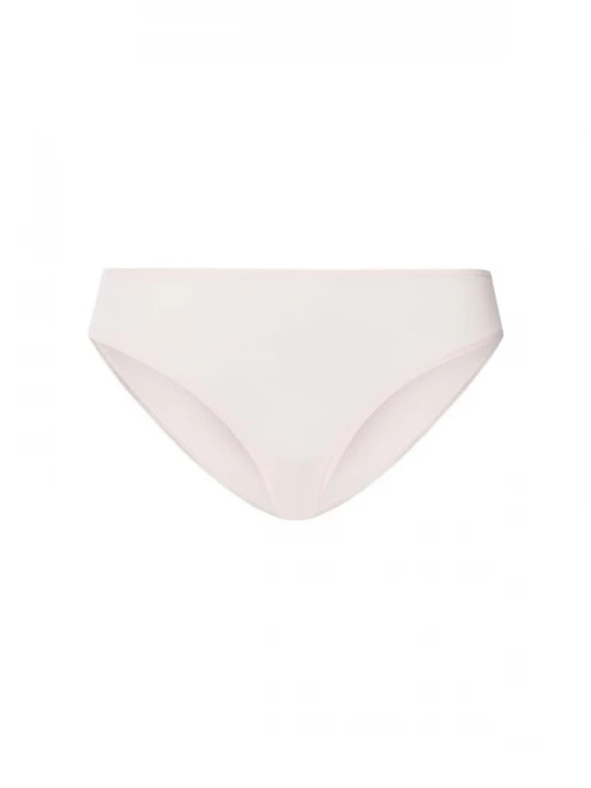 Foto van product Hanro Slip ' Ultralight ' offwhite