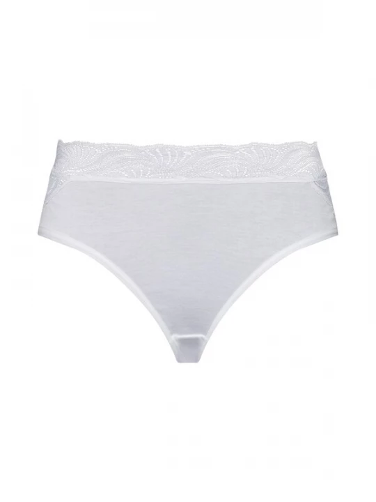 Foto van product Hanro Slip wit