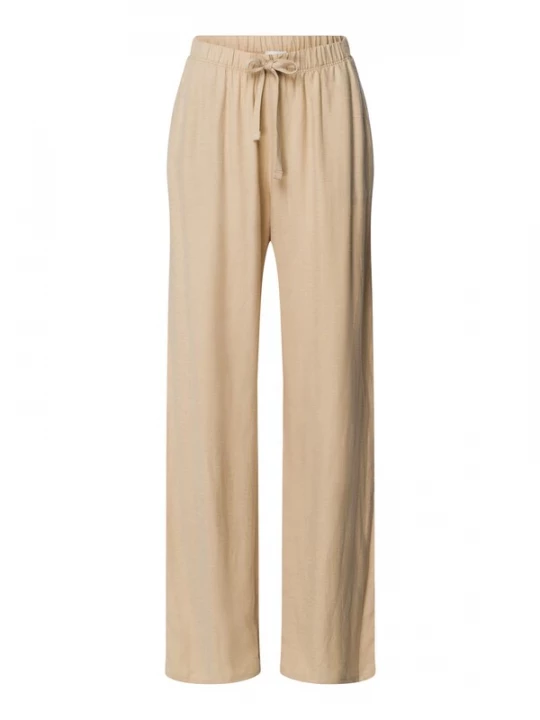 Foto van product Hanro Sportbroek ' Urban Casuals ' beige