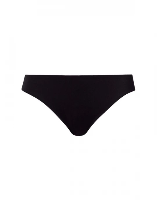 Foto van product Hanro String ' Invisible Touch ' zwart