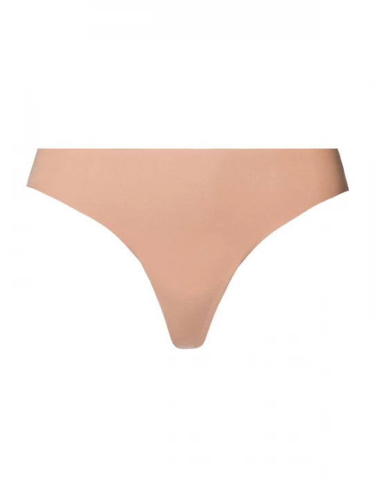 Foto van product Hanro String nude