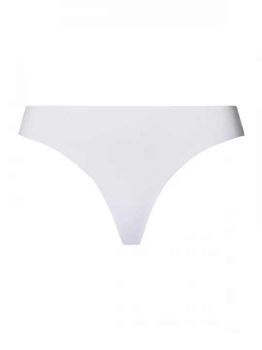 Foto van product Hanro String wit