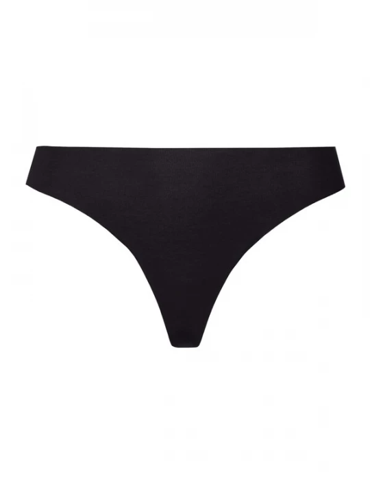 Foto van product Hanro String zwart