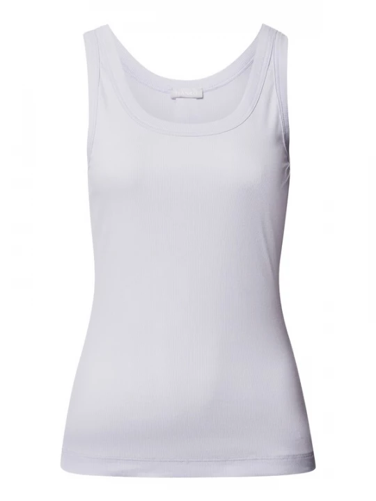 Foto van product Hanro Top offwhite
