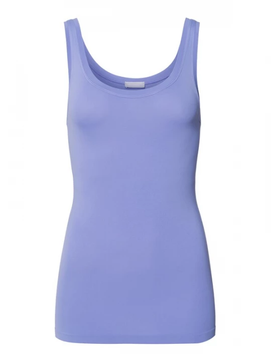 Foto van product Hanro Top ' Touch Feeling ' sering