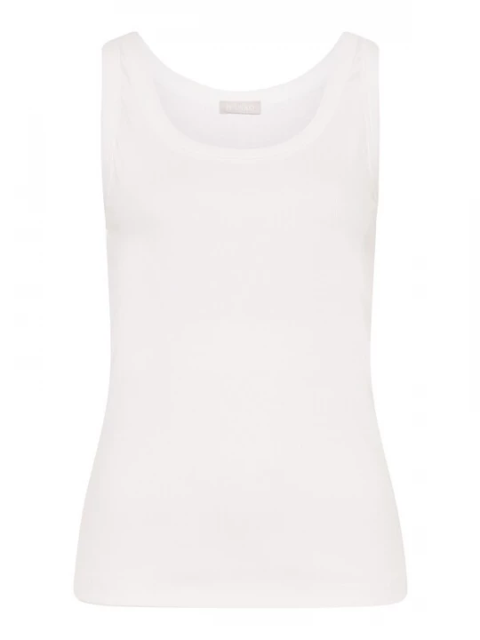 Foto van product Hanro Top wit