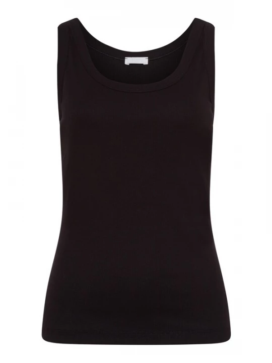 Foto van product Hanro Top zwart