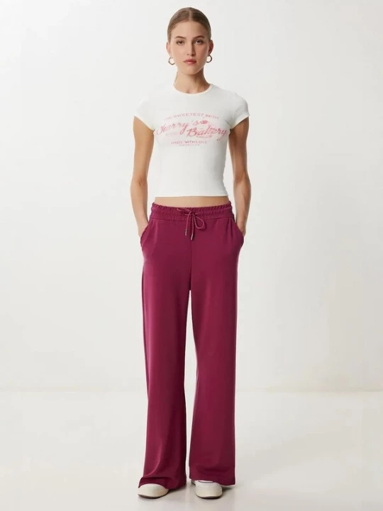 Foto van product Happiness İstanbul Sportbroek braam Happiness Istanbul